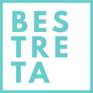 Bestreta casting y producción