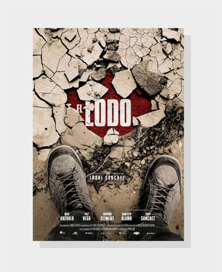 cine-el-lodo-2020-inaqui-sanchez-esp