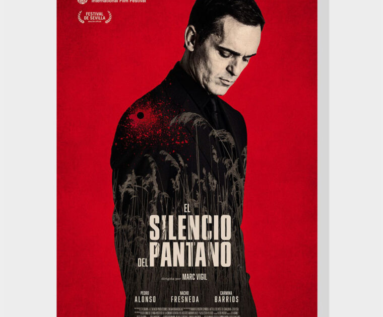 cine-el-silencio-del-pantano