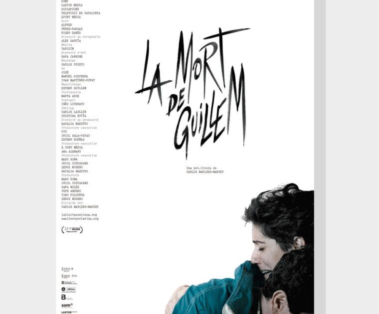 cine-la-mort-de-guillem