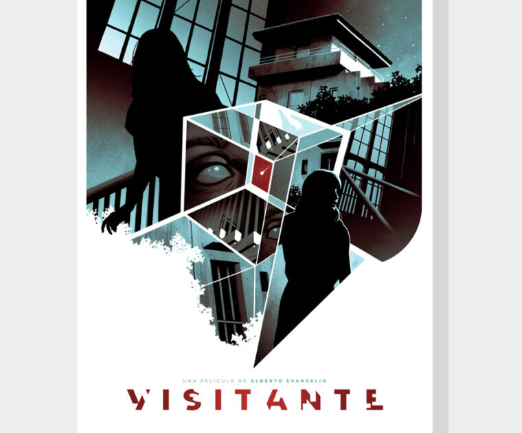 cine-visitante