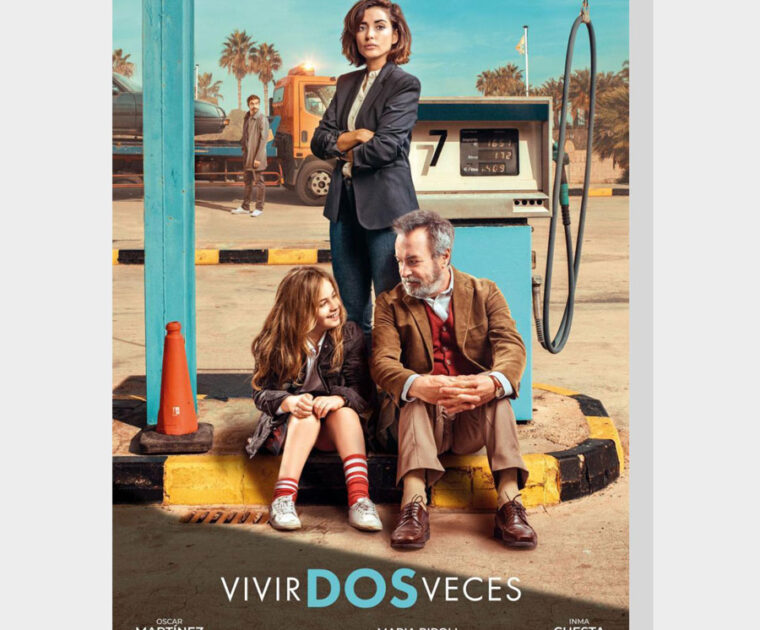 cine-vivir-dos-veces