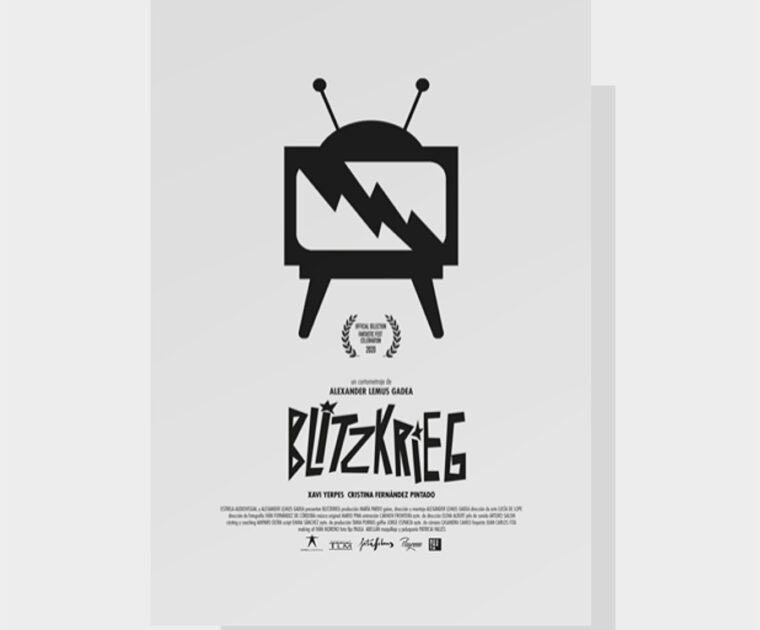 cortometrajes-blistzkrieg
