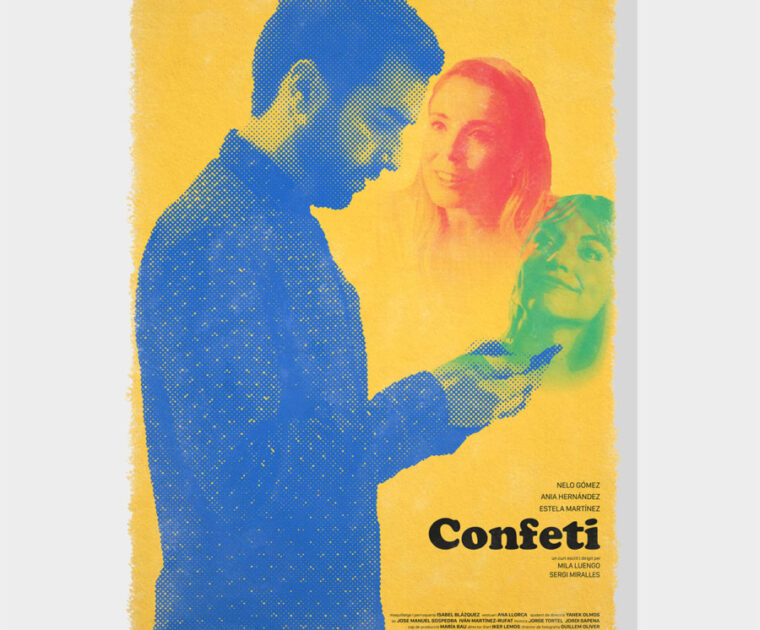 cortometrajes-confeti