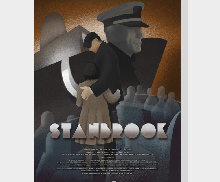cortometrajes-stanbrook