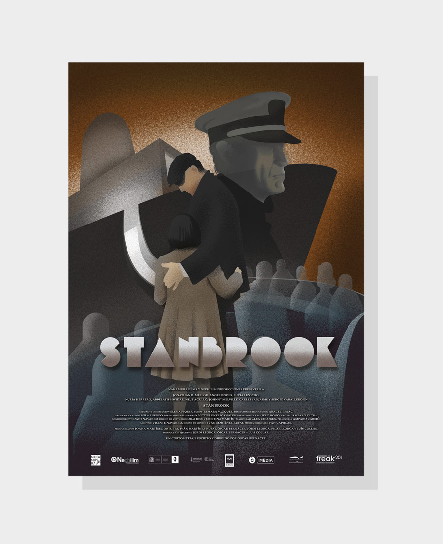 cortometrajes-stanbrook