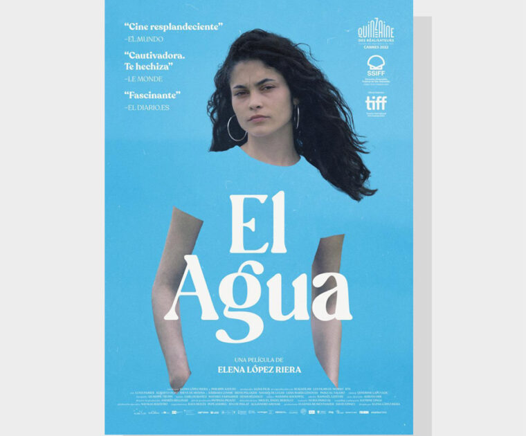 bestreta-proy-2021_el-agua