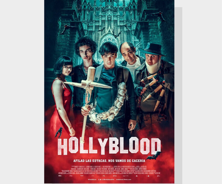 bestreta-proy-2021_hollyblood