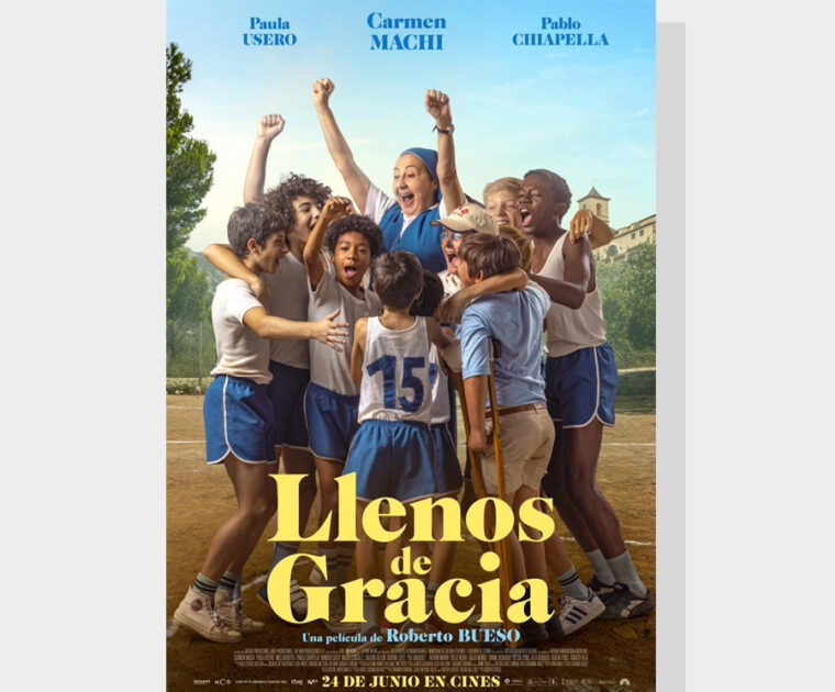 bestreta-proy-2021_llenos-de-gracia