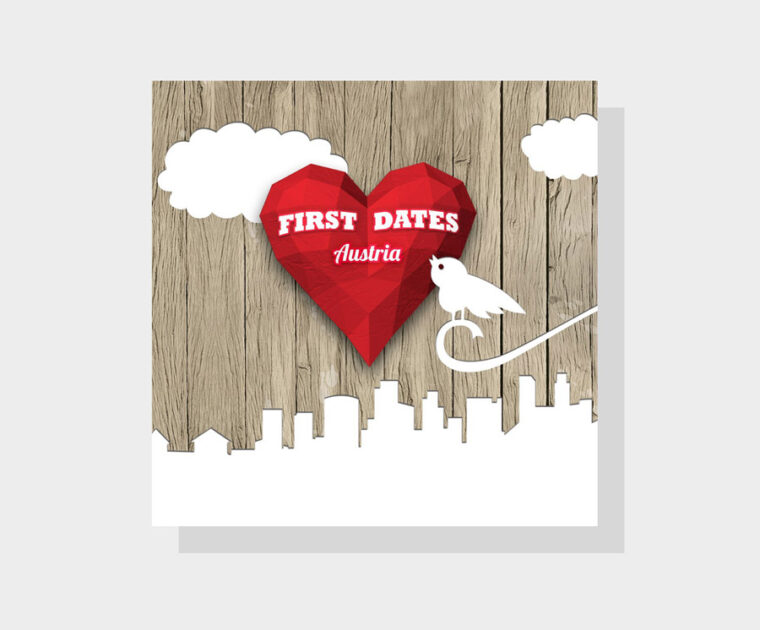 bestreta-proy-2022_first_dates_austria