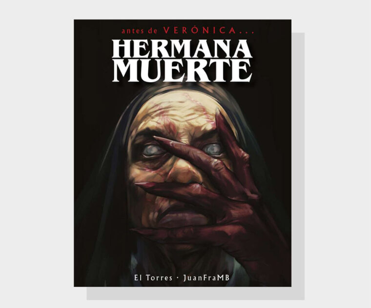 bestreta-proy-2022_hermana-muerte-netflix