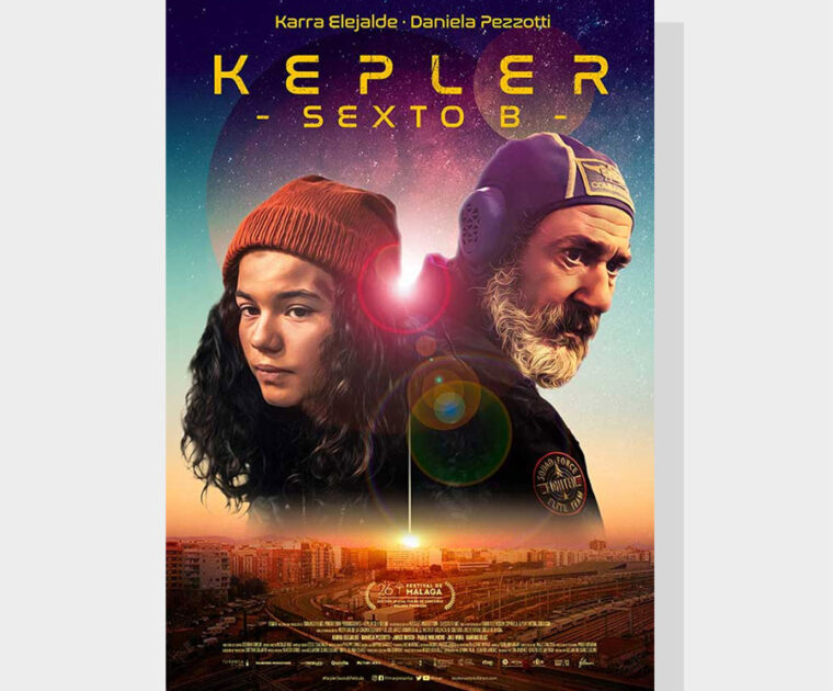bestreta-proy-2022_kepler-sexto-b