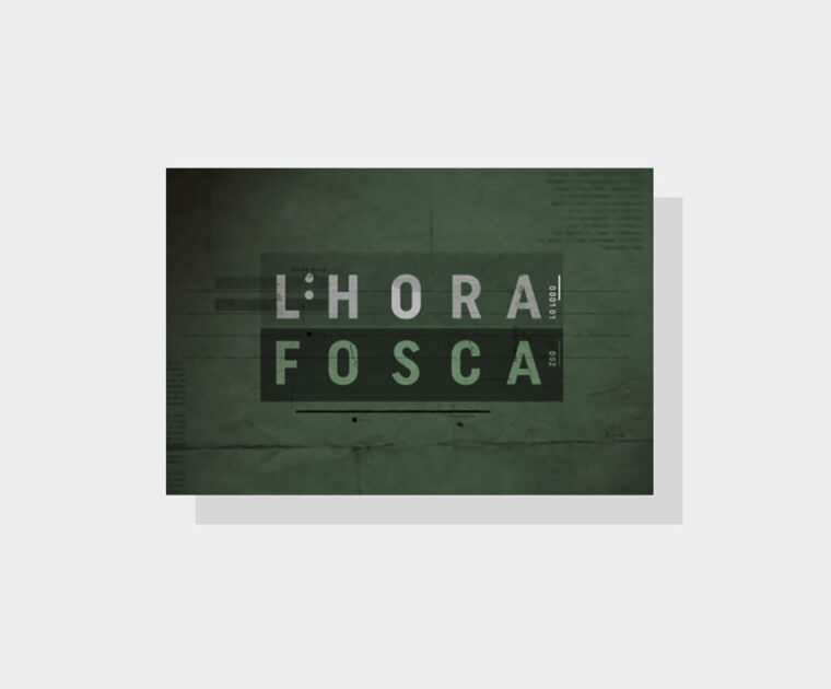 bestreta-proy-2022_l-hora-fosca