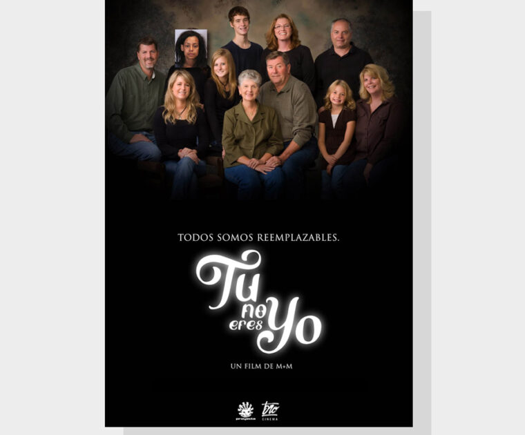 bestreta-proy-2022_tu-no-eres-yo