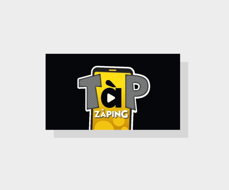 bestreta-proy-2023_tap-zaping